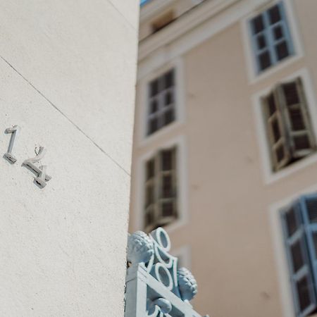 Apartamento Valentine'S Dream Roma Exterior foto