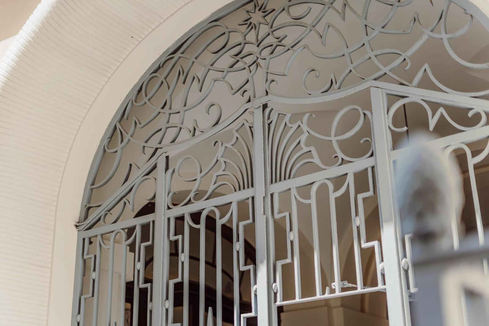 Apartamento Valentine'S Dream Roma Exterior foto