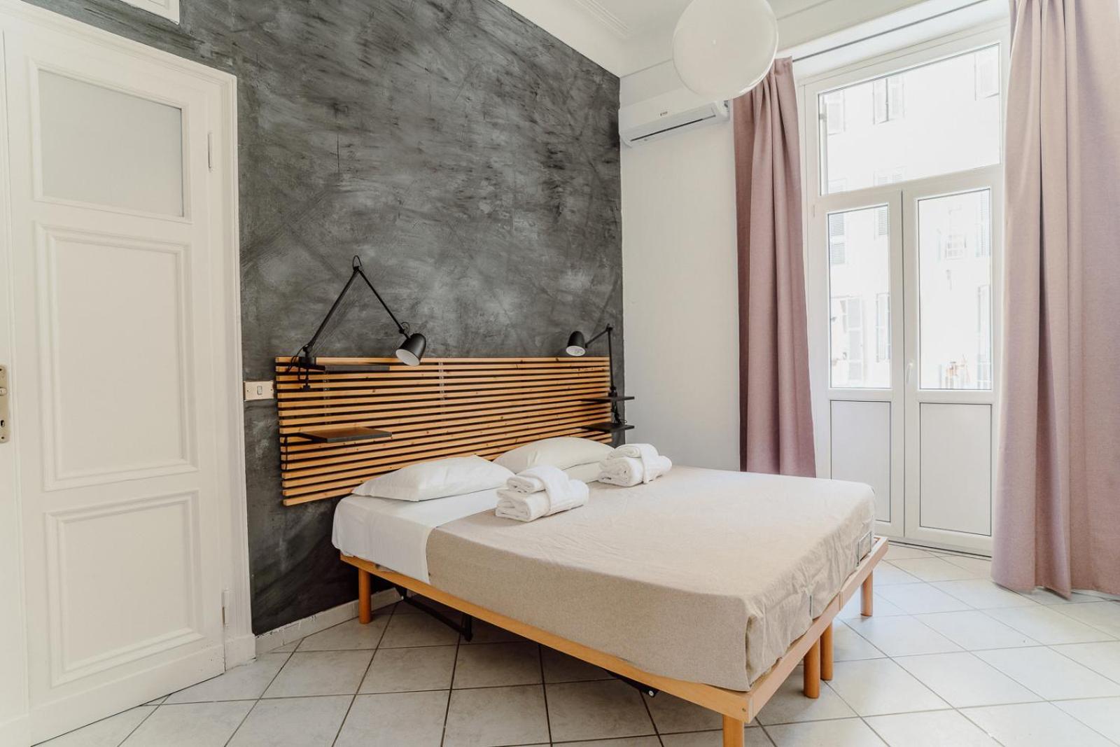 Apartamento Valentine'S Dream Roma Exterior foto