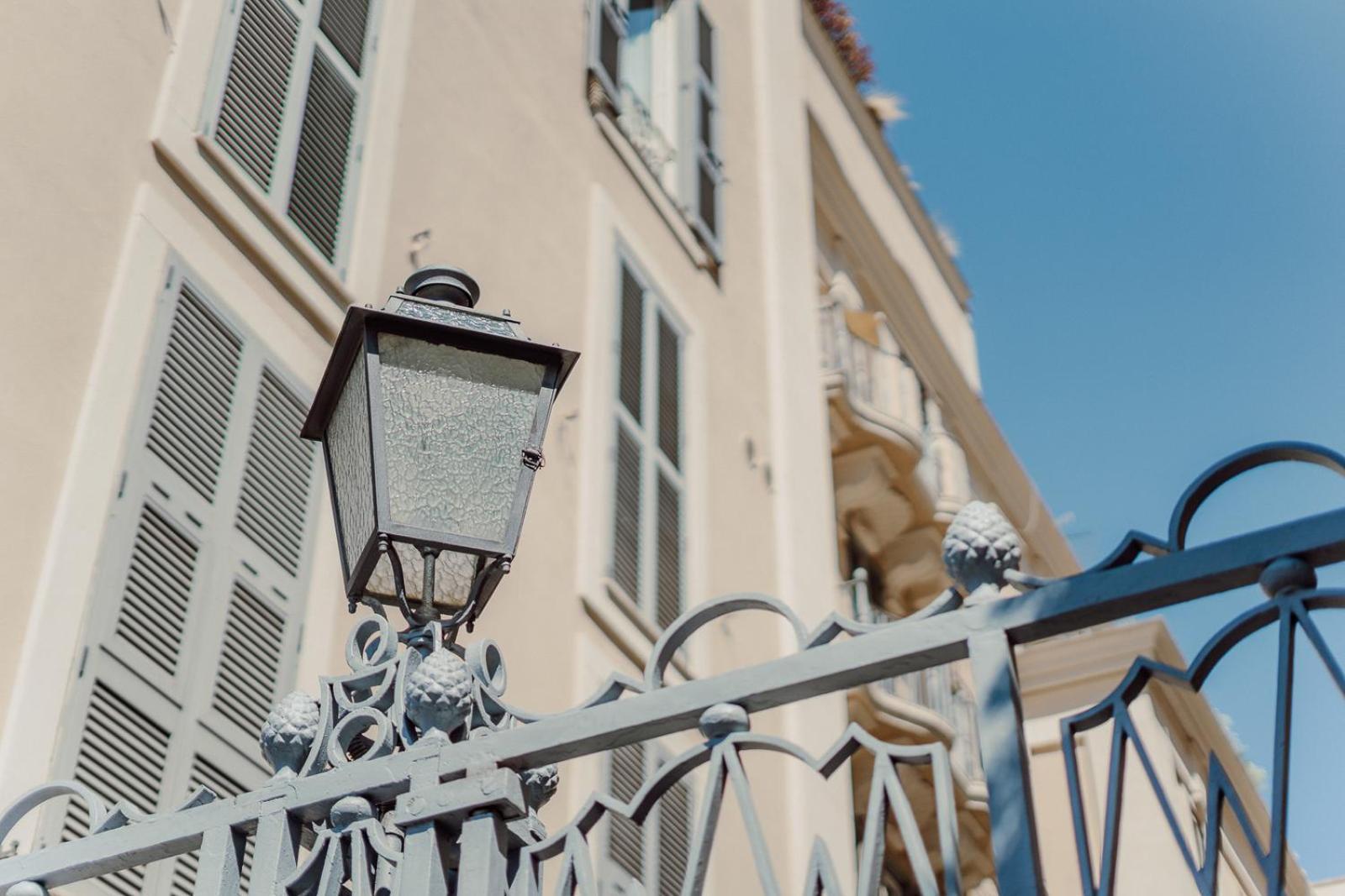 Apartamento Valentine'S Dream Roma Exterior foto