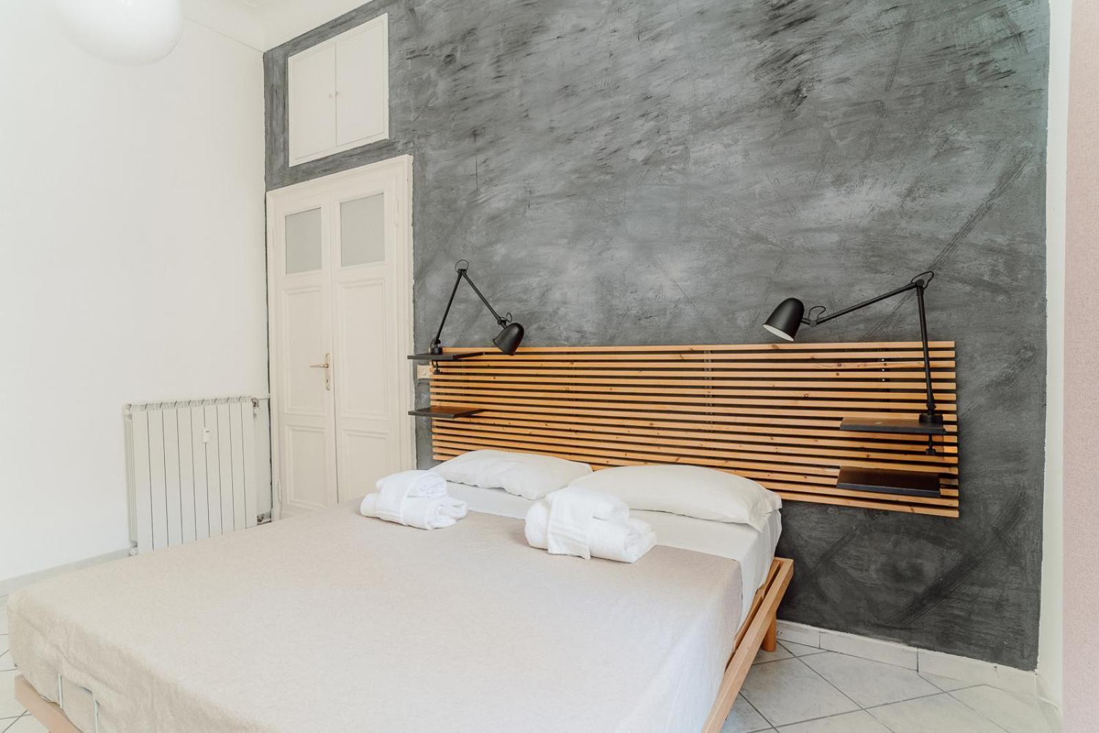 Apartamento Valentine'S Dream Roma Exterior foto