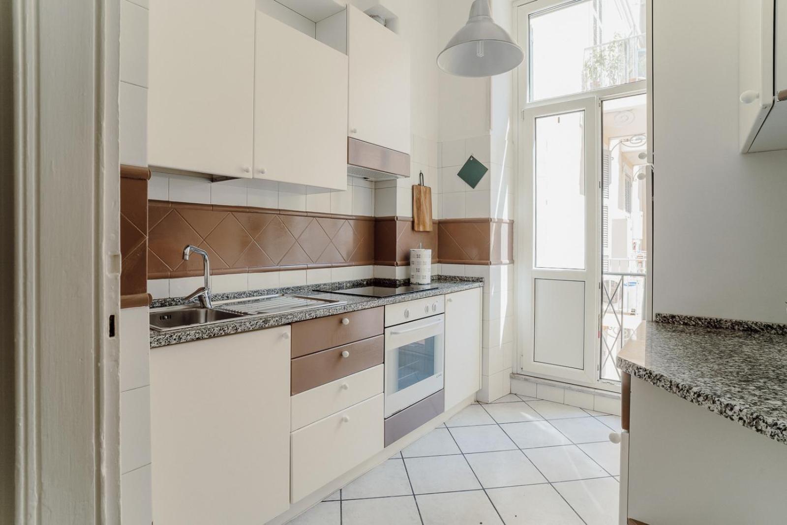 Apartamento Valentine'S Dream Roma Exterior foto