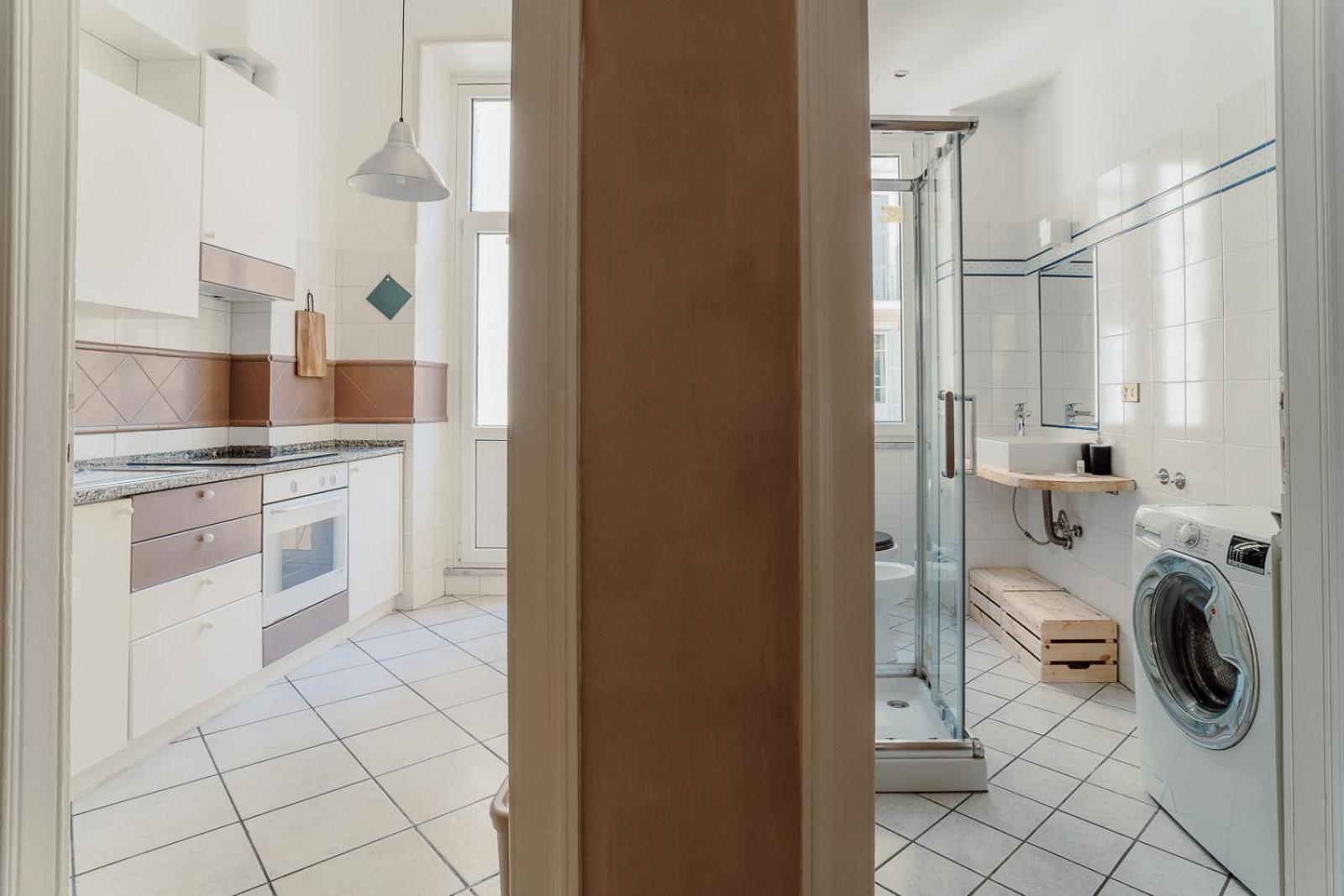 Apartamento Valentine'S Dream Roma Exterior foto