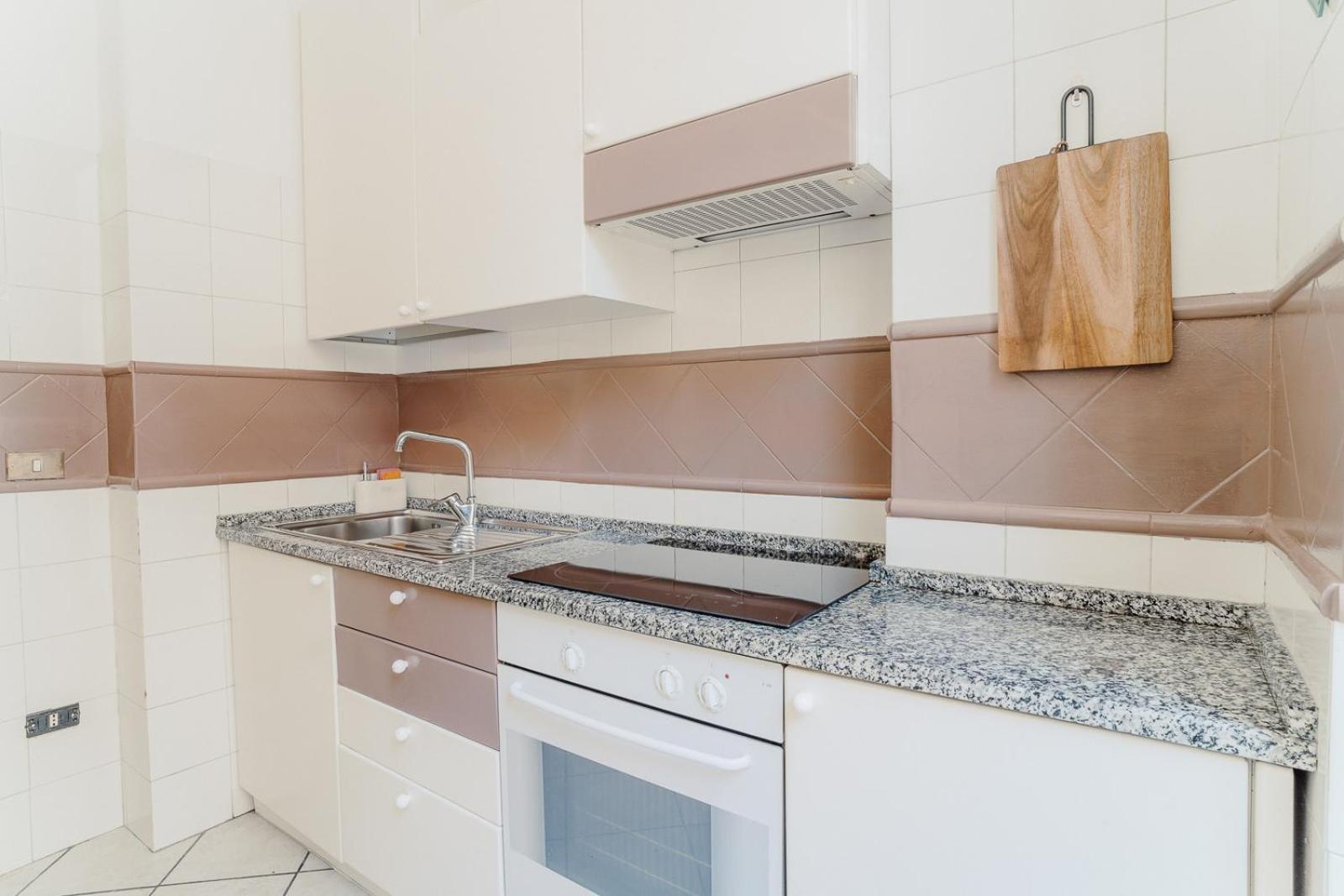 Apartamento Valentine'S Dream Roma Exterior foto