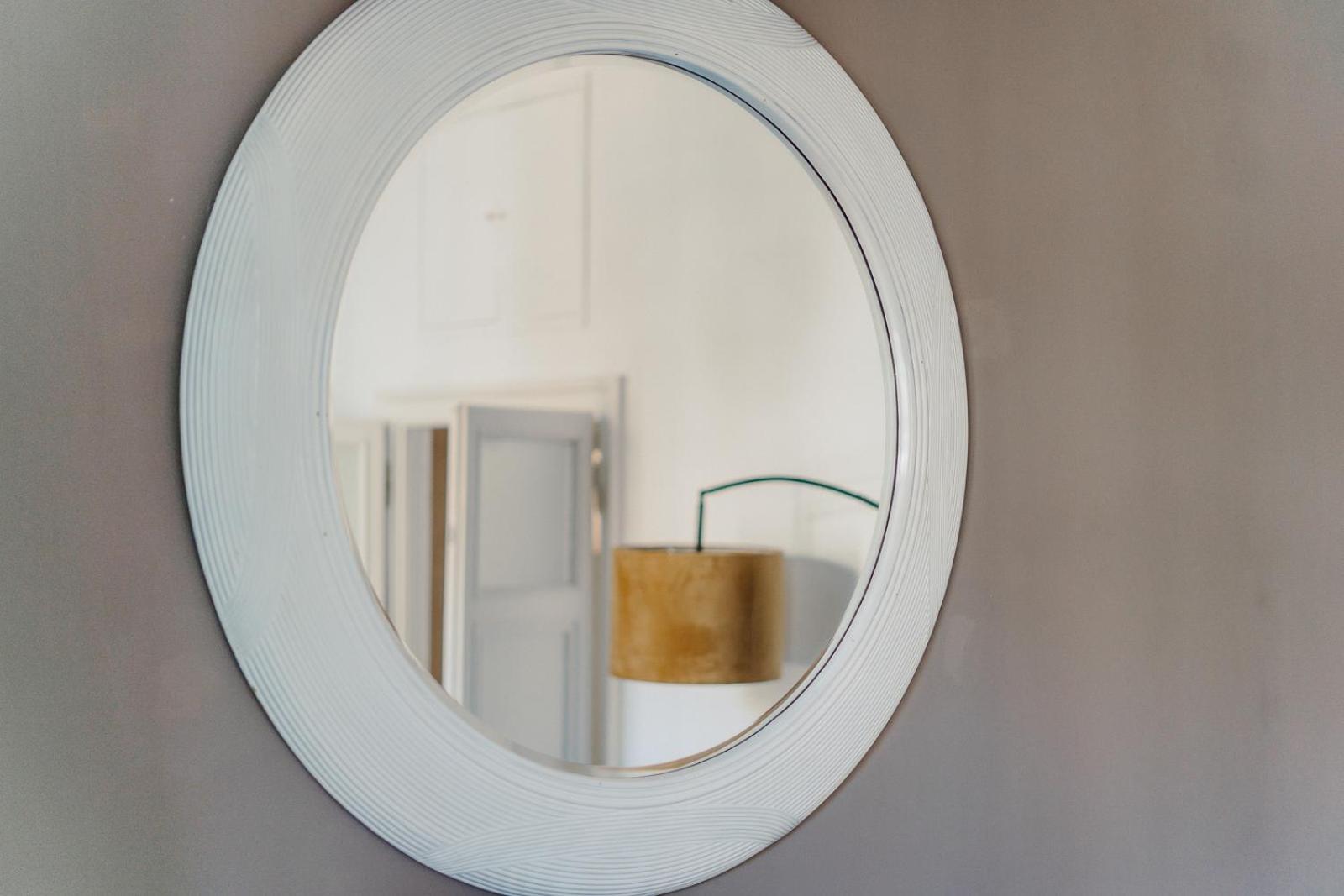 Apartamento Valentine'S Dream Roma Exterior foto