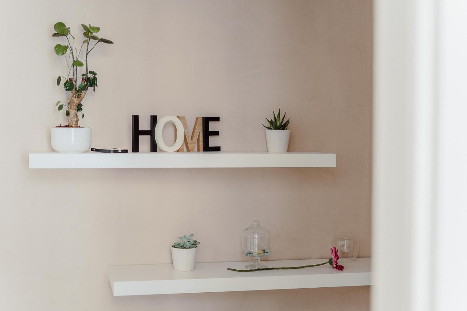 Apartamento Valentine'S Dream Roma Exterior foto