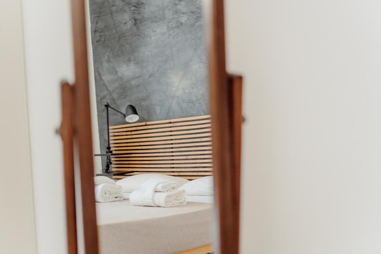 Apartamento Valentine'S Dream Roma Exterior foto