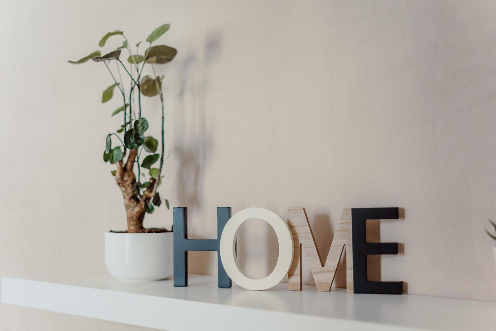 Apartamento Valentine'S Dream Roma Exterior foto